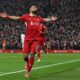 3 Rekor Mentereng yang Baru Saja Dipecahkan Mohamed Salah di Premier League, Apa Saja?