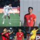 5 Pemain Muda Timnas Indonesia yang Bersinar di Piala AFF 2024