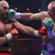 Berapa Lama Tyson Fury dan Oleksandr Usyk Dilarang Naik Ring usai Duel 12 Ronde?