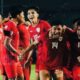 Link Live Streaming Indonesia vs Filipina Piala AFF 2024