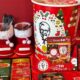 Makan Ayam KFC Jadi Tradisi Natal 3,5 Juta Keluarga di Jepang, Begini Kisahnya