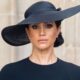 Meghan Markle Tuduh Raja Charles III dan Ratu Camilla Rasis