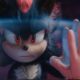 Penjelasan Akhir Film Sonic The Hedgehog 3, Seri Keempat Hadir 2027