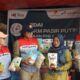 PHE ONWJ Inisiasi 49 Program Pemberdayaan Masyarakat Sepanjang 2024