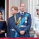 Prediksi Hubungan Pangeran Harry dan Meghan Markle dengan Raja Charles di 2025