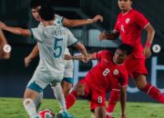 5 Kali Gagal ke Semifinal Piala AFF