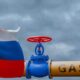 Rusia Selangkah Lagi Luncurkan Pipa Gas Baru ke China, Kirim Pasokan 45 Miliar Bcm