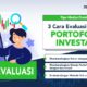 3 Cara Evaluasi Kinerja Portofolio Investasi