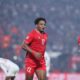 Top Skor Piala AFF 2024 Memanas! Duo Vietnam dan Trio Thailand Kepung Pemain Singapura