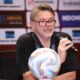 Vietnam Merajai Piala AFF 2024