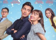 14 Film Indonesia Tayang Februari 2025, A Business Proposal Adaptasi dari Drama Korea