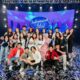 23 Calon Idola Baru Siap Tampil di Babak Live Showcase Indonesian Idol Season XIII