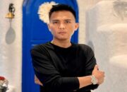 3 Ramalan Hard Gumay tentang Gonjang-ganjing di Tahun 2025, Salah Satunya Terjadi Kudeta Pemerintahan