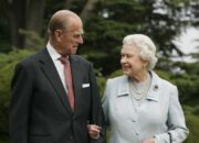 5 Figur Publik Alami Sindrom Patah Hati usai Ditinggal Pasangan, Salah Satunya Ratu Elizabeth II