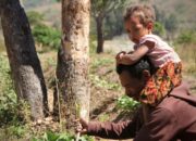 5 Negara Paling Miskin di Asia, Salah Satunya Pernah Jadi Bagian dari Indonesia