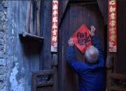 5 Pantangan Imlek, Awas Bikin Sial di Tahun Ular 2025