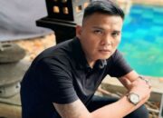 5 Ramalan Hard Gumay 2025 yang Mengejutkan, Ungkap Ciri-ciri Perceraian Artis Berinisial K