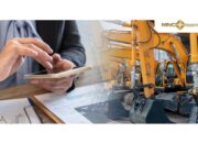 5 Tips Membeli Alat Berat Bekas