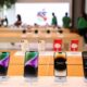 5.448 Unit iPhone 16 Sudah Masuk Indonesia, Begini Penjelasan Bea Cukai