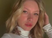 7 Gen Z Terkaya di Dunia, Umur 19 Tahun Hartanya Rp76 Triliun