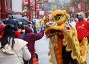 7 Tradisi Unik Imlek di Berbagai Negara, Vietnam Bakar Petasan untuk Usir Roh Jahat