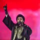 Alami Gangguan Mental, The Weeknd Bakal Hapus Nama Panggung