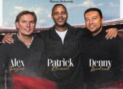 Saya Bukan Otak Peracik Strategi Timnas Indonesia, Tapi…