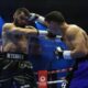 Artur Beterbiev Pantas Menang Atas Dmitry Bivol, David Morrell: Dia Pengalaman