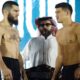 Artur Beterbiev vs Dmitry Bivol 2: Takut Atau Bertarung?