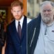 Ayah Meghan Markle Sebut Putrinya Lebih Pantas dengan Suami Pertama Ketimbang Pangeran Harry