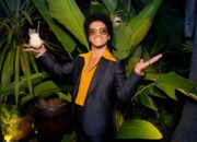 Bruno Mars Klarifikasi Rumor Terlilit Utang Judi Rp811 Miliar