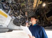 Catat Kinerja Positif, GDPS Siap Menghadapi Peluang dan Tantangan di 2025