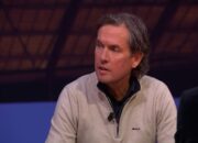 Cerita di Balik Keputusan Alex Pastoor Gabung Timnas Indonesia!