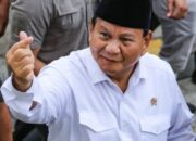 Daftar Anggaran yang Dipangkas Prabowo Rp256 Triliun, Tak Sentuh Bansos dan Belanja Pegawai