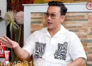 Denny Sumargo Pastikan Polemik Donasi Agus Salim Selesai, Pihak Donatur Cabut Laporan Polisi