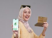 Deposito Emas Pegadaian, Instrumen Investasi Pilihan untuk Masa Depan