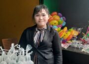 Sempat Kecewa, Dewi Beri Syarat Pak Tarno jika Ingin Bertemu Istri Lainnya