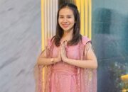Dihujat Netizen, Mayang Merasa Bisa Tetap Kuat