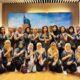 Duta Digital BNI Bantu PMI Hong Kong Melek Keuangan