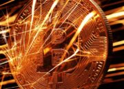 Ekspansi ke Indonesia, VOOX Perkuat Perdagangan Mata Uang Kripto di Asia Tenggara