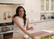 Fantastis! Acara Masak Baru Meghan Markle di Netflix Raih Penghasilan Rp3 Triliun