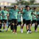 Thailand Latihan Tendangan Penalti dan Siap Bikin Xuan Son Diam!