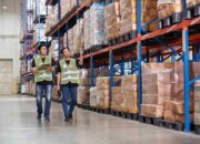 Gaspol Belanja Saat Long Weekend, Manfaatkan Pay Day