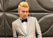 Ibunda Artis Indra Bekti Meninggal Dunia: Mohon Doanya