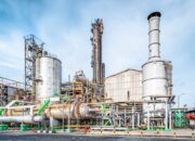 Inaplas Beberkan Dampak Positif Perpanjangan HGBT ke Sektor Industri