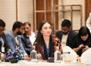 Indonesia dan India Satukan Kekuatan Digital, Siap Taklukkan Pasar Global