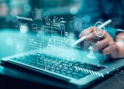 Indonesia Makin Dilirik Perusahaan AI, Makin Banyak Tanamkan Investasi