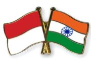 Indonesia-India Teken MoU Kerja Sama di Industri Reksa Dana