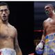 Jai Opetaia vs Oleksandr Usyk Pertarungan Tinju Klasik Sepanjang Masa