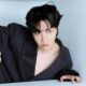 J-Hope BTS Gelar Konser di Jakarta 3-4 Mei 2025, ARMY Bersiap!